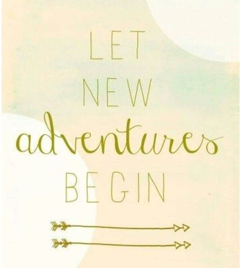 8a07b2681494a8b68b62710d2e12ba68